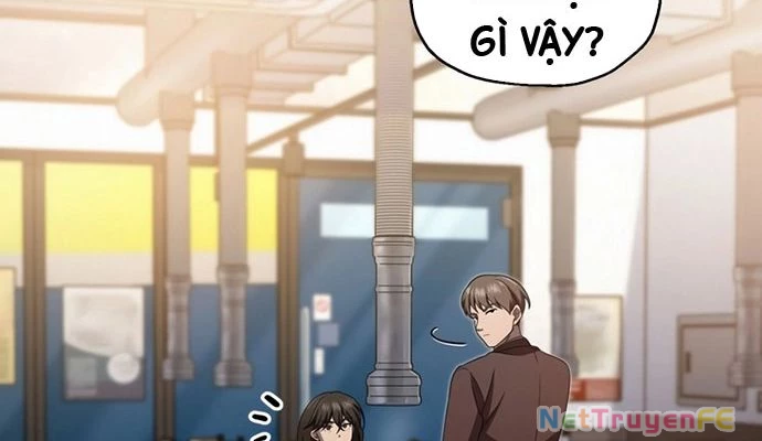 Chỉ Mình Ta Hồi Sinh Chapter 25 - Trang 3