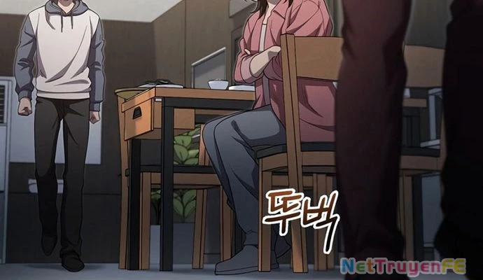 Chỉ Mình Ta Hồi Sinh Chapter 25 - Trang 3