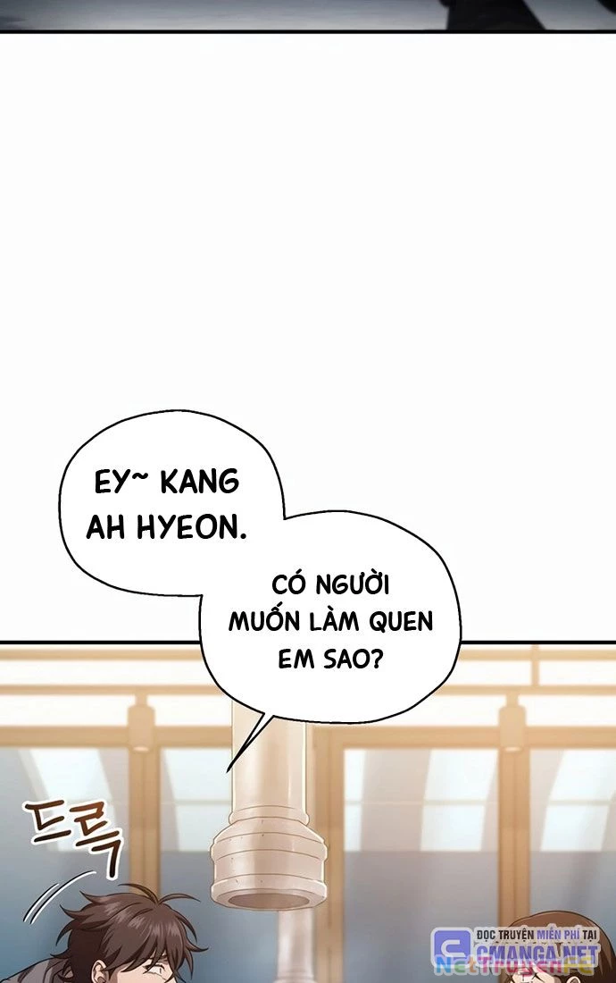Chỉ Mình Ta Hồi Sinh Chapter 25 - Trang 3