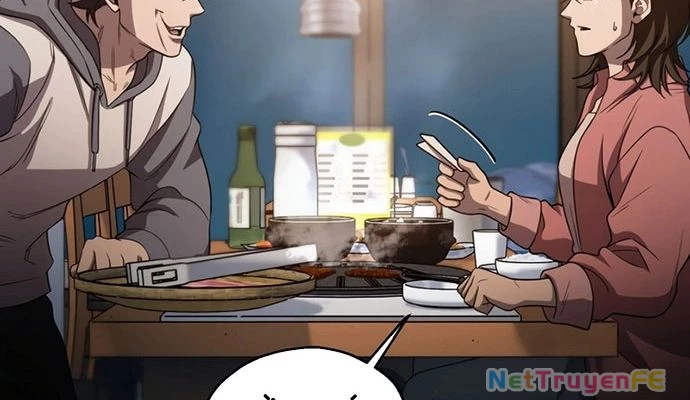Chỉ Mình Ta Hồi Sinh Chapter 25 - Trang 3