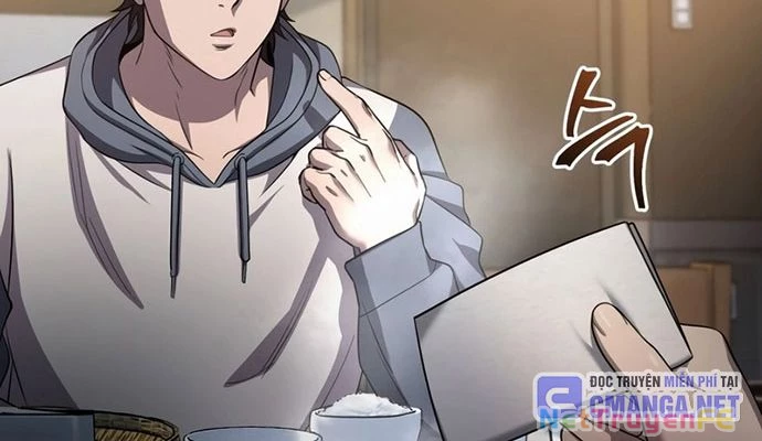 Chỉ Mình Ta Hồi Sinh Chapter 25 - Trang 3