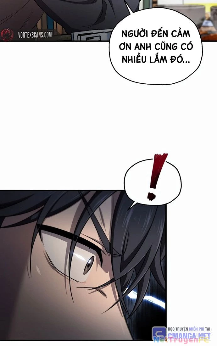 Chỉ Mình Ta Hồi Sinh Chapter 25 - Trang 3
