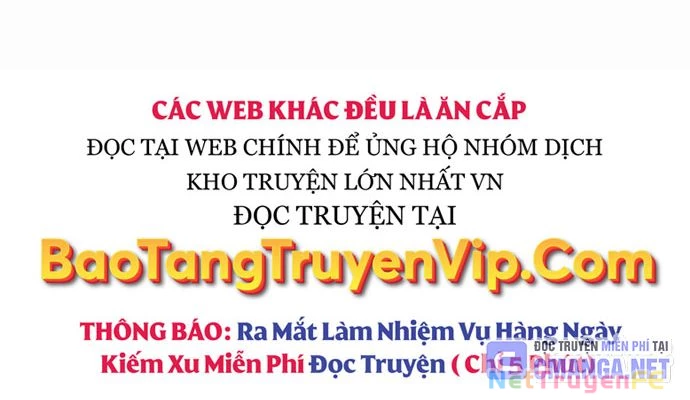 Chỉ Mình Ta Hồi Sinh Chapter 25 - Trang 3