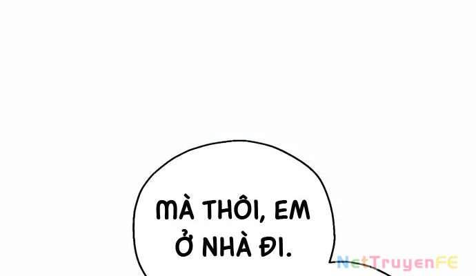 Chỉ Mình Ta Hồi Sinh Chapter 25 - Trang 3