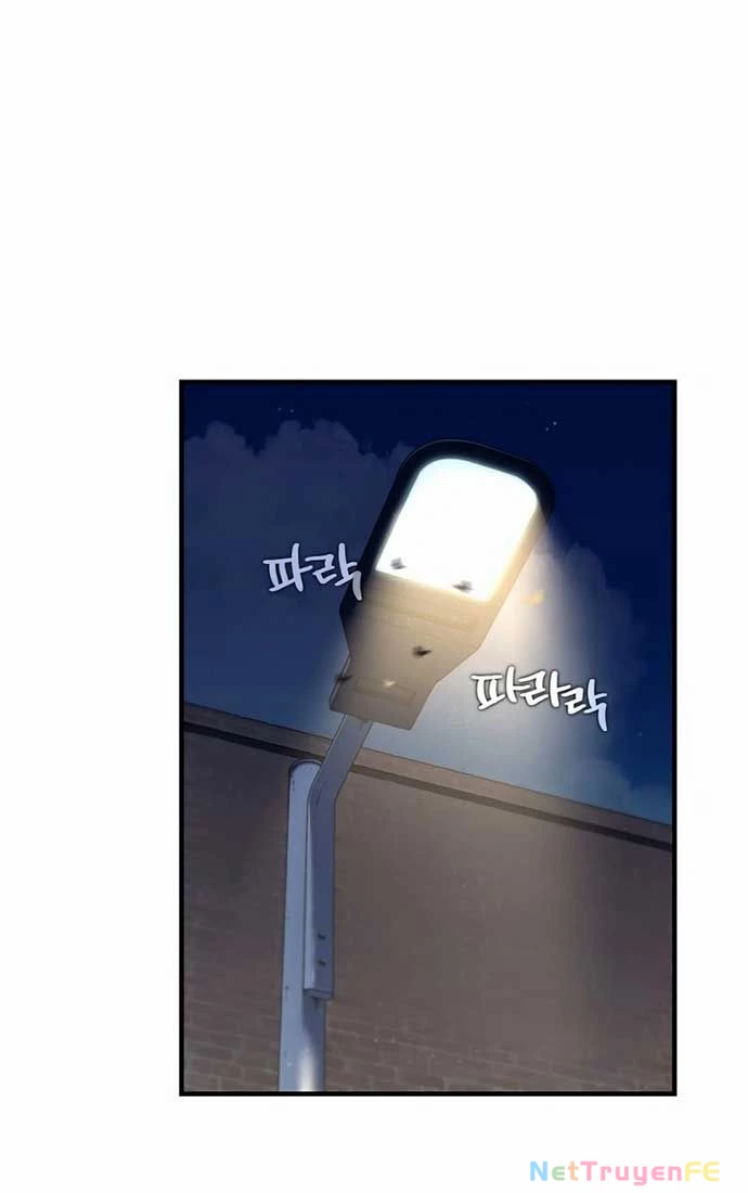 Chỉ Mình Ta Hồi Sinh Chapter 25 - Trang 3