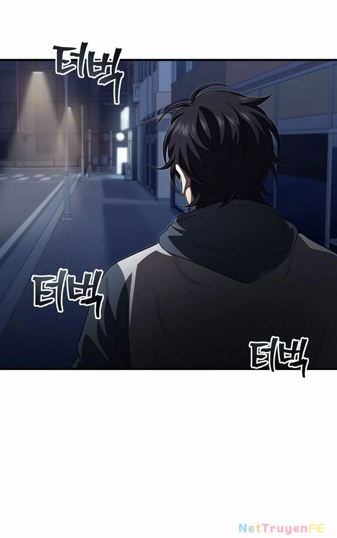Chỉ Mình Ta Hồi Sinh Chapter 25 - Trang 3