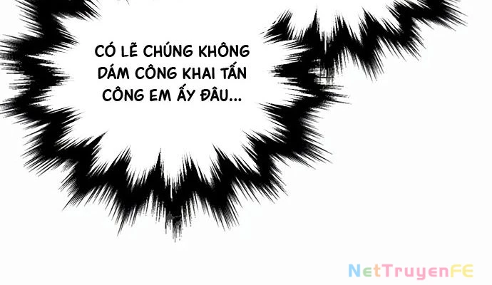 Chỉ Mình Ta Hồi Sinh Chapter 25 - Trang 3