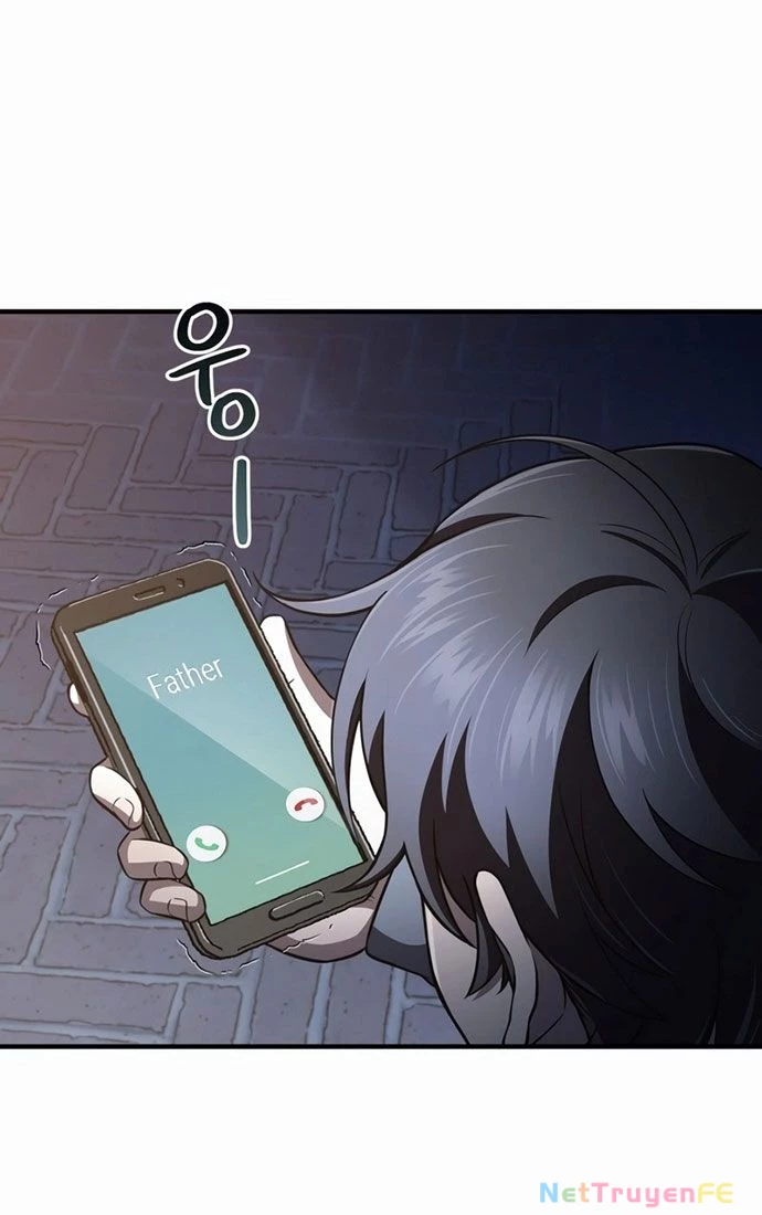 Chỉ Mình Ta Hồi Sinh Chapter 25 - Trang 3