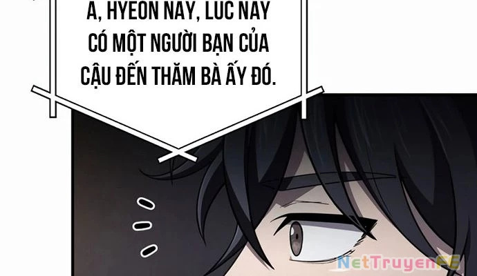 Chỉ Mình Ta Hồi Sinh Chapter 25 - Trang 3