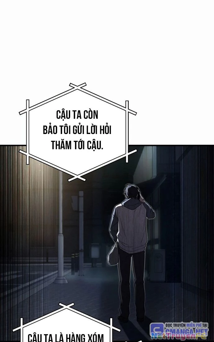 Chỉ Mình Ta Hồi Sinh Chapter 25 - Trang 3