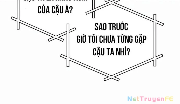Chỉ Mình Ta Hồi Sinh Chapter 25 - Trang 3