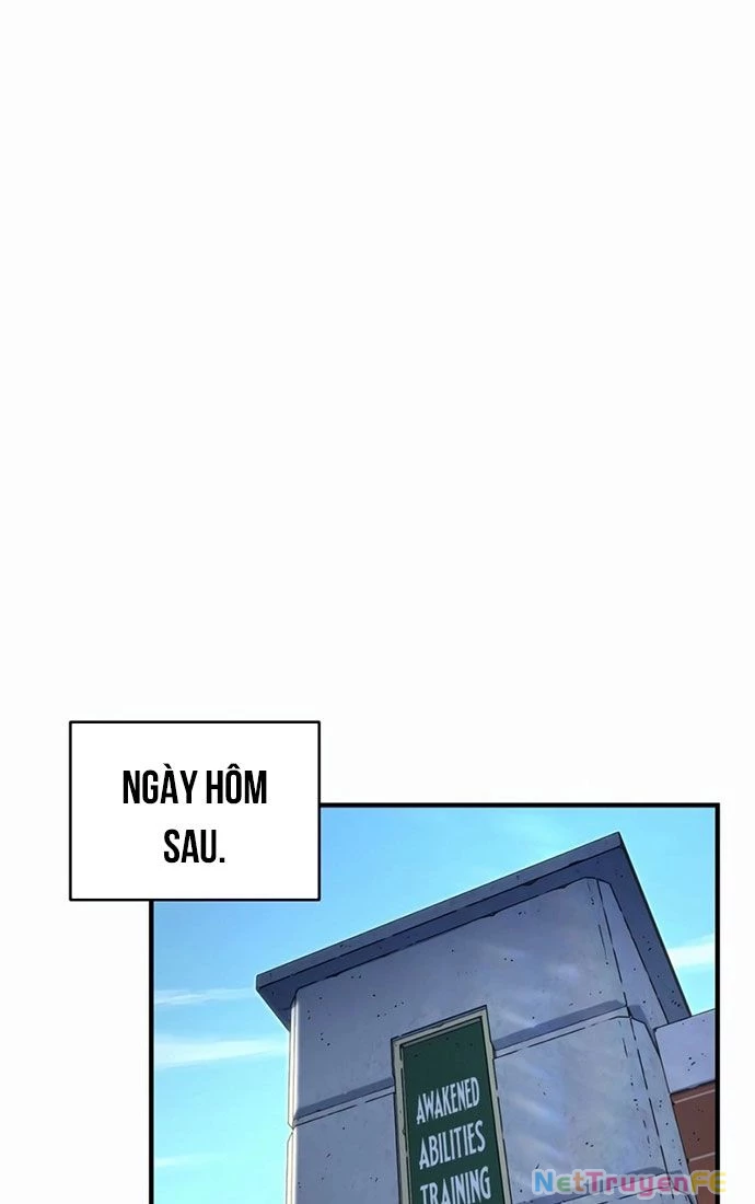 Chỉ Mình Ta Hồi Sinh Chapter 25 - Trang 3