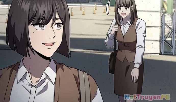 Chỉ Mình Ta Hồi Sinh Chapter 25 - Trang 3