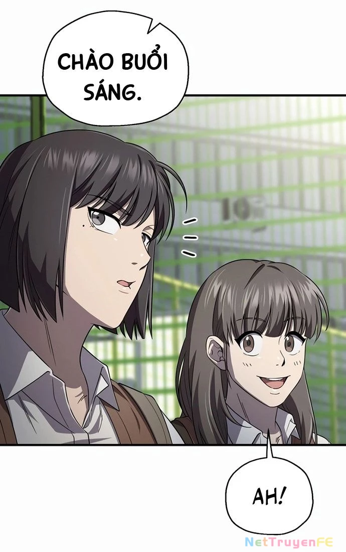 Chỉ Mình Ta Hồi Sinh Chapter 25 - Trang 3
