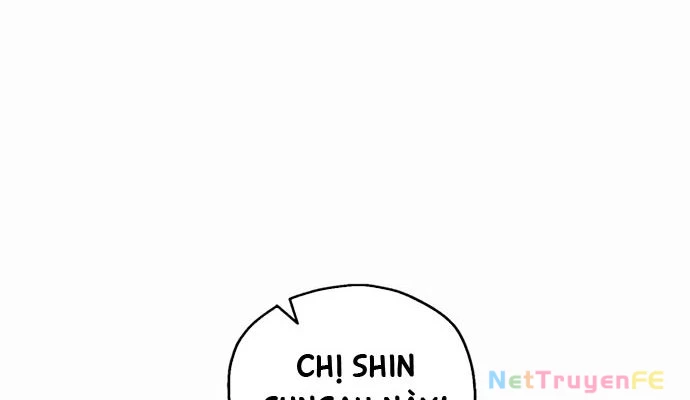 Chỉ Mình Ta Hồi Sinh Chapter 25 - Trang 3