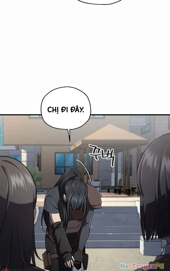 Chỉ Mình Ta Hồi Sinh Chapter 25 - Trang 3