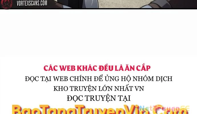 Chỉ Mình Ta Hồi Sinh Chapter 25 - Trang 3