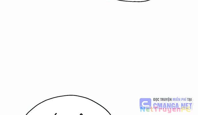 Chỉ Mình Ta Hồi Sinh Chapter 25 - Trang 3