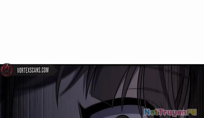 Chỉ Mình Ta Hồi Sinh Chapter 25 - Trang 3