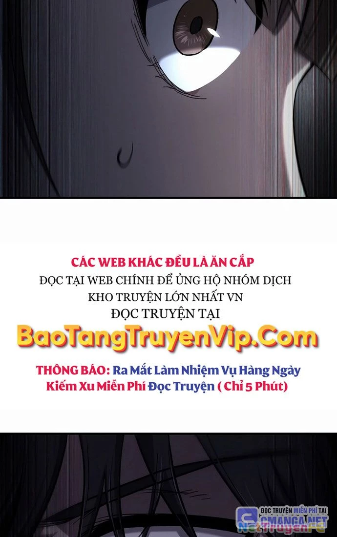 Chỉ Mình Ta Hồi Sinh Chapter 25 - Trang 3