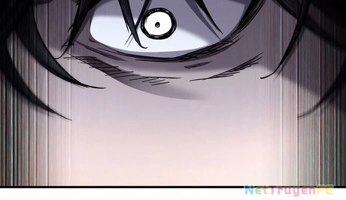 Chỉ Mình Ta Hồi Sinh Chapter 25 - Trang 3