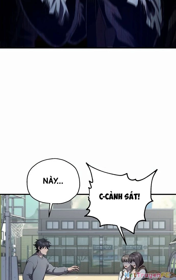 Chỉ Mình Ta Hồi Sinh Chapter 25 - Trang 3
