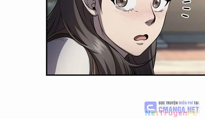 Chỉ Mình Ta Hồi Sinh Chapter 25 - Trang 3