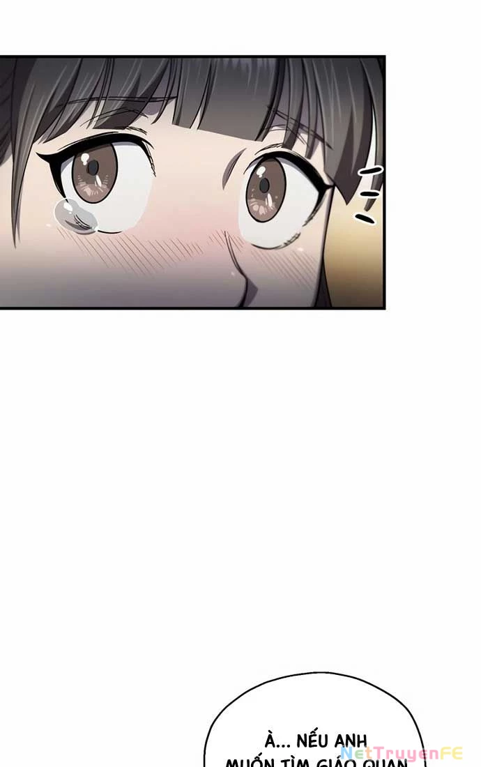 Chỉ Mình Ta Hồi Sinh Chapter 25 - Trang 3