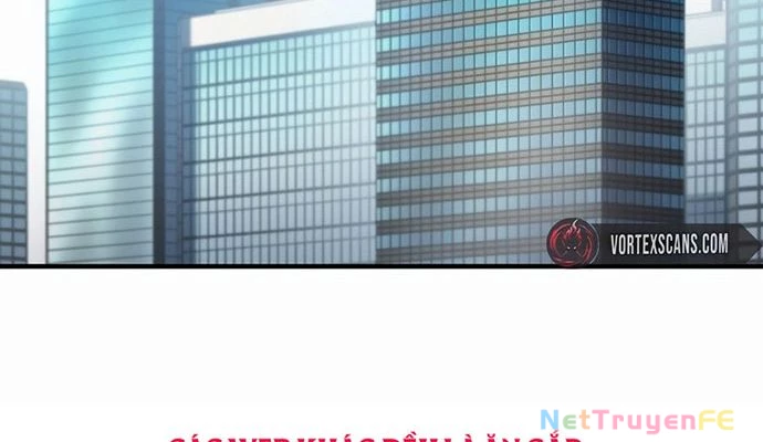 Chỉ Mình Ta Hồi Sinh Chapter 25 - Trang 3