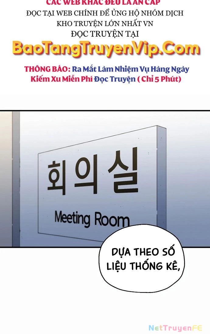 Chỉ Mình Ta Hồi Sinh Chapter 25 - Trang 3