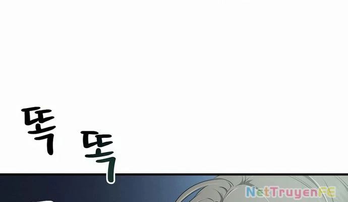 Chỉ Mình Ta Hồi Sinh Chapter 25 - Trang 3