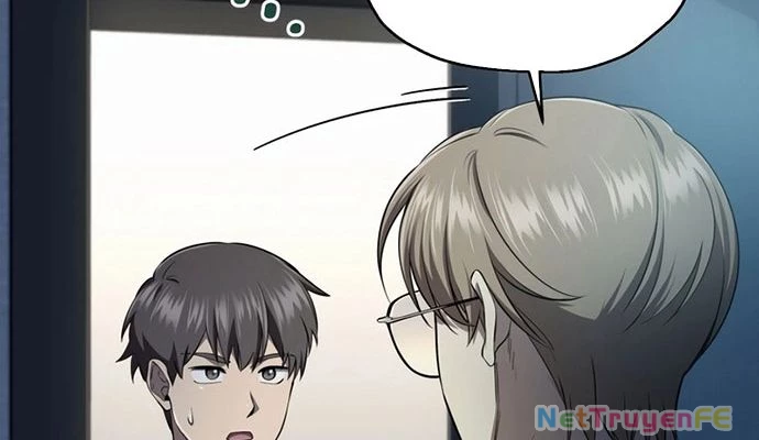 Chỉ Mình Ta Hồi Sinh Chapter 25 - Trang 3