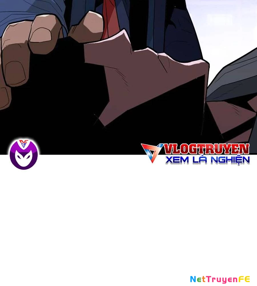 Ma Vương Chapter 1 - Trang 2