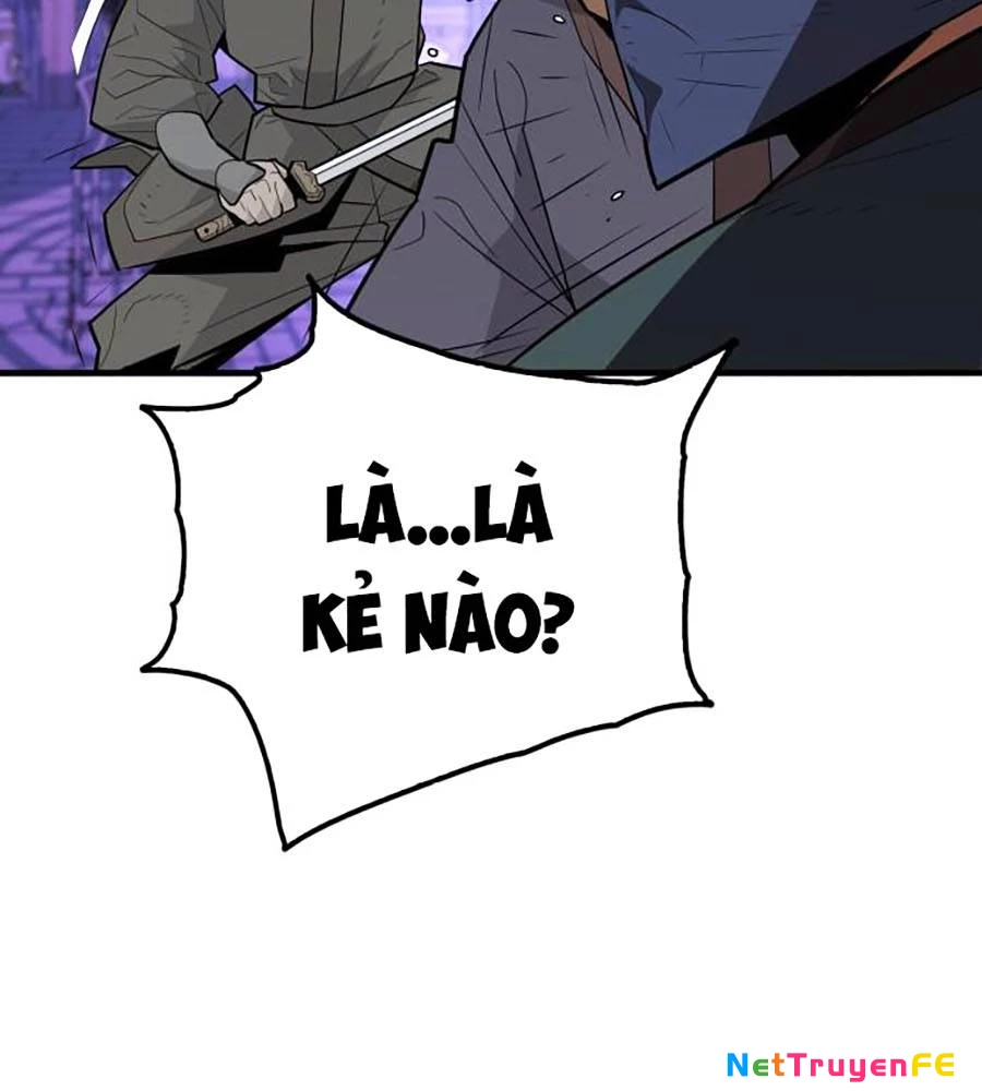 Ma Vương Chapter 1 - Trang 2