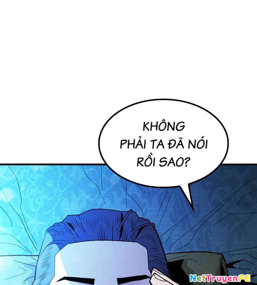 Ma Vương Chapter 1 - Trang 2