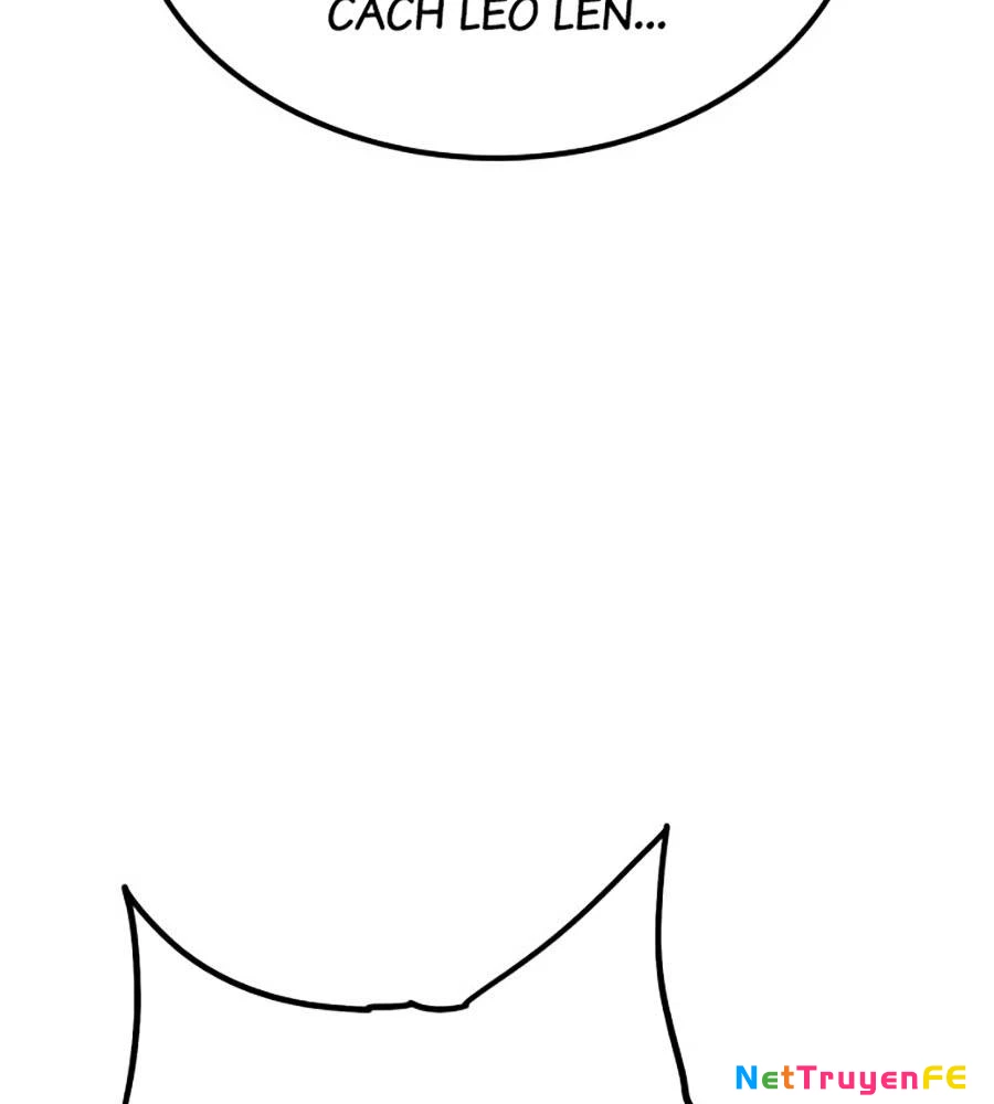 Ma Vương Chapter 1 - Trang 2