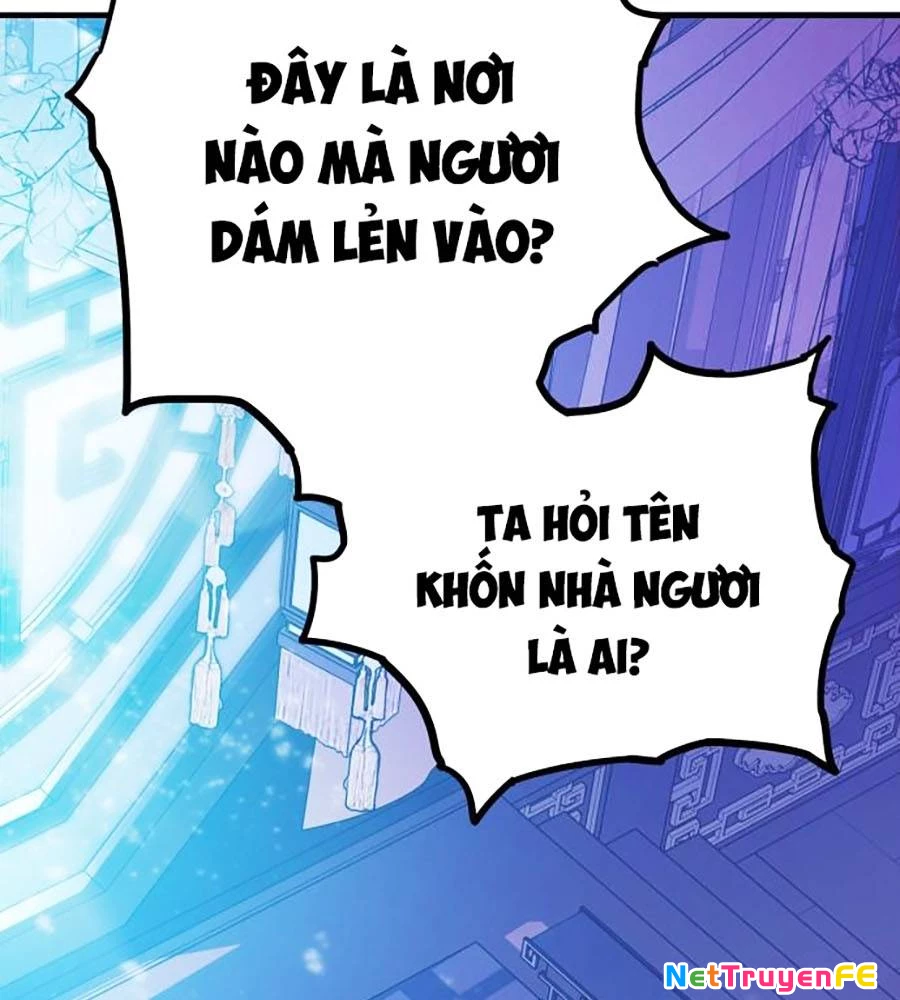 Ma Vương Chapter 1 - Trang 2