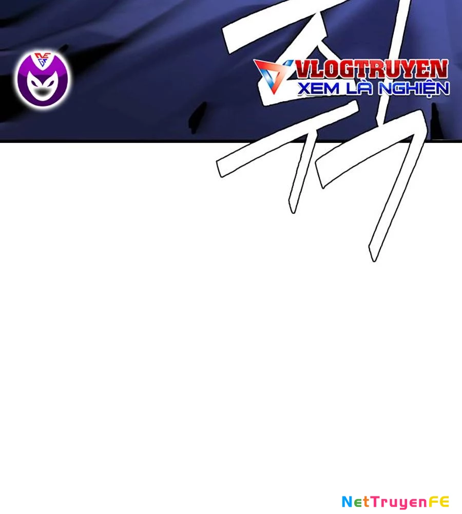 Ma Vương Chapter 1 - Trang 2