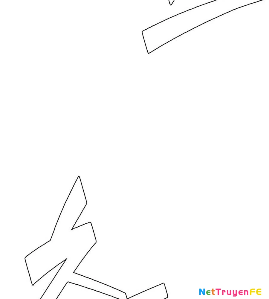 Ma Vương Chapter 1 - Trang 2