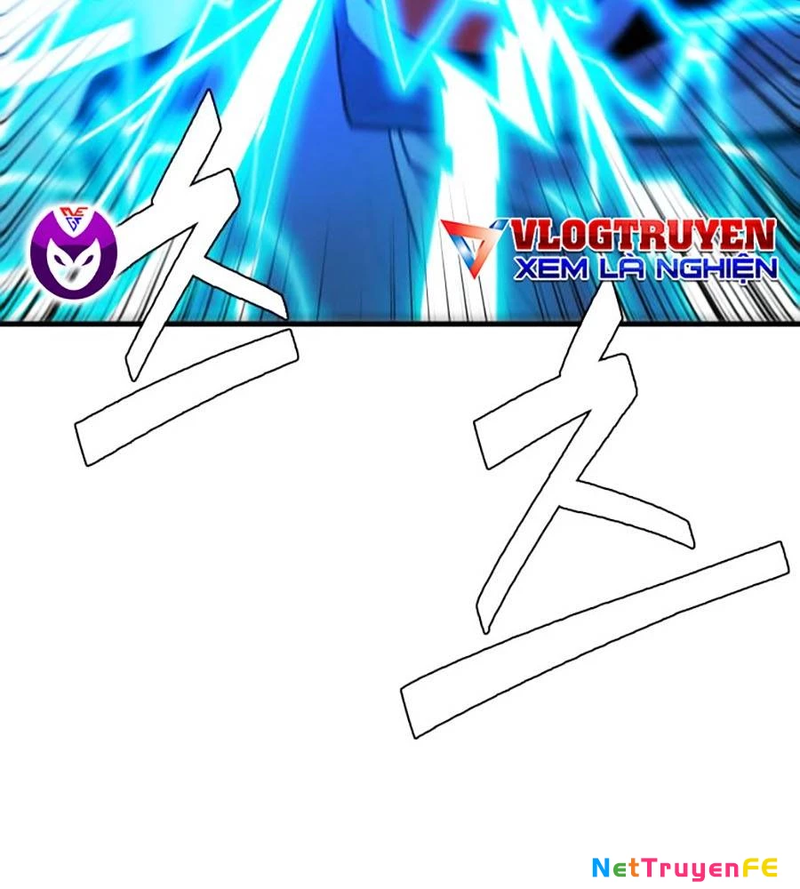 Ma Vương Chapter 1 - Trang 2