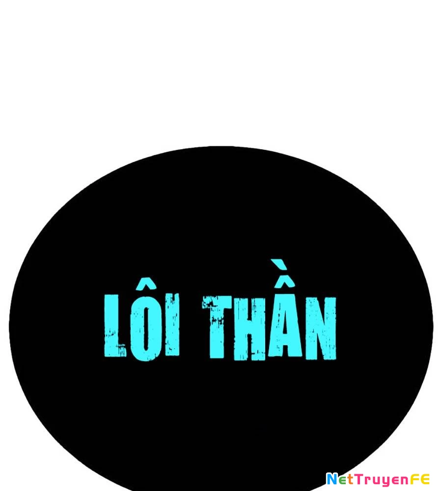 Ma Vương Chapter 1 - Trang 2