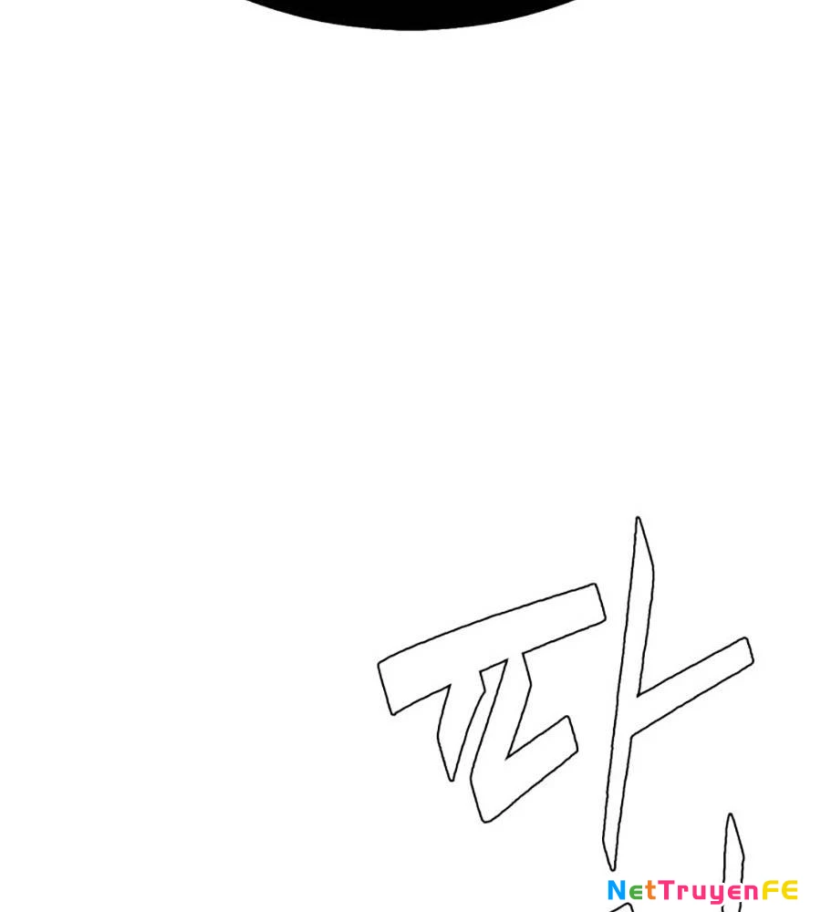 Ma Vương Chapter 1 - Trang 2