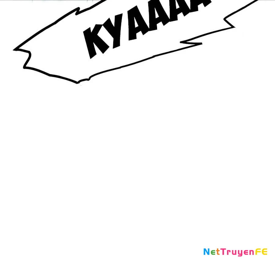Ma Vương Chapter 1 - Trang 2