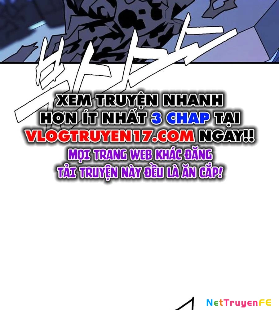 Ma Vương Chapter 1 - Trang 2