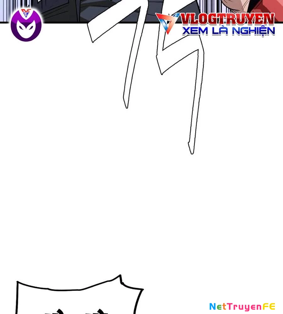 Ma Vương Chapter 1 - Trang 2