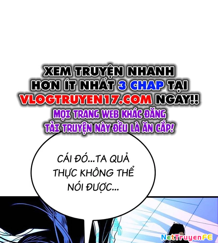 Ma Vương Chapter 1 - Trang 2