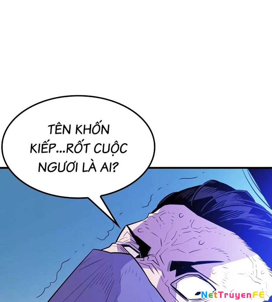 Ma Vương Chapter 1 - Trang 2