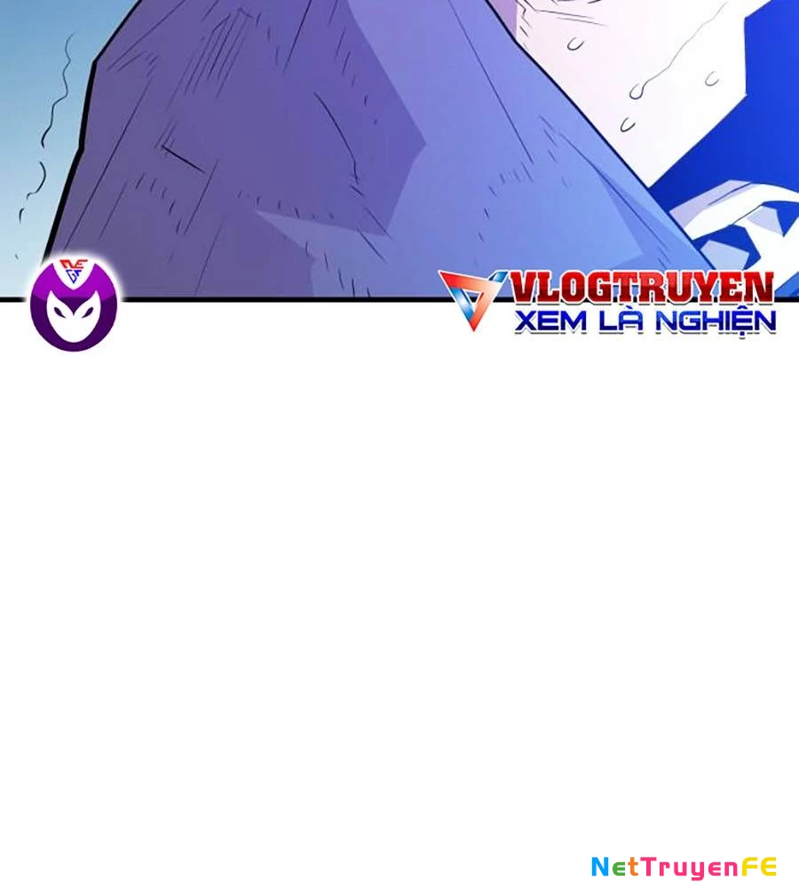 Ma Vương Chapter 1 - Trang 2