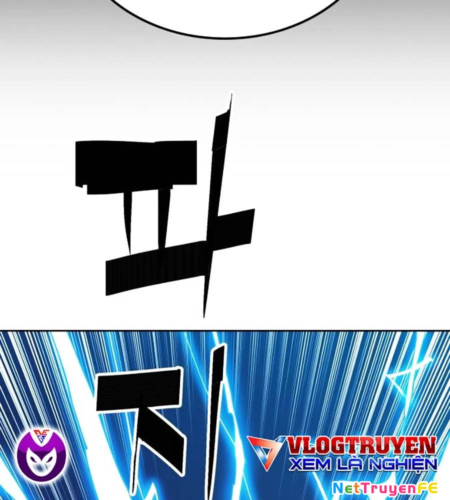 Ma Vương Chapter 1 - Trang 2
