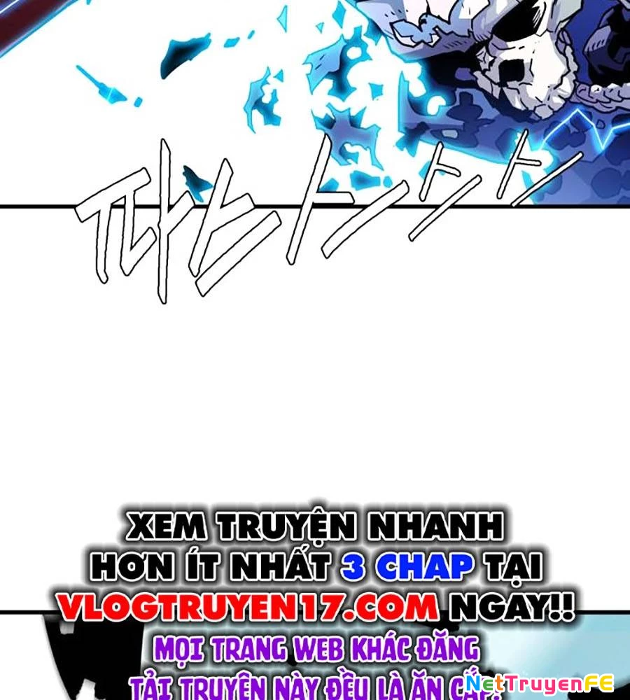 Ma Vương Chapter 1 - Trang 2